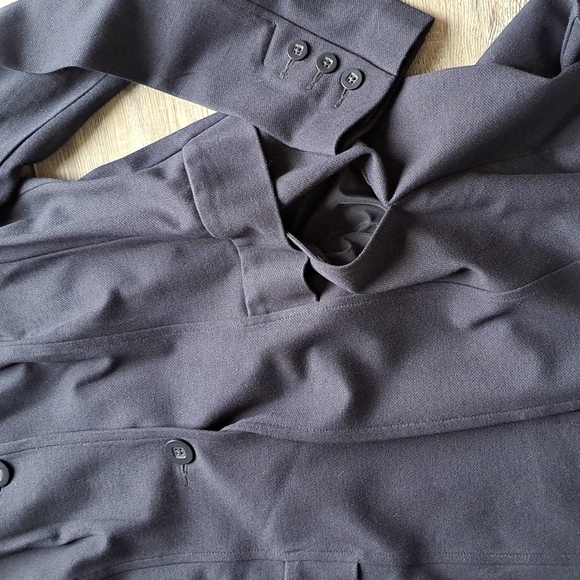 CAbi (with pockets - Picture 4 of 5